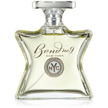 Imagem de Perfume Bond No.9 Chez Bond Eau De Parfum Spray para mulheres