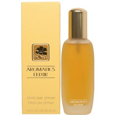 Imagem de Perfume Clinique Aromatics Elixir Eau de Parfum 45 ml para mulheres