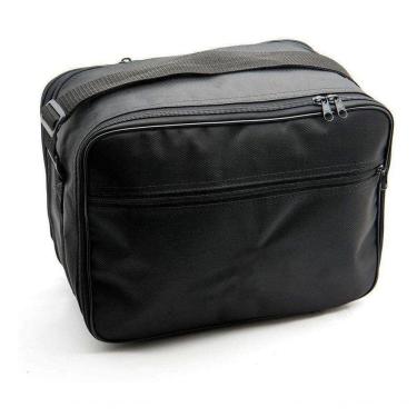 Imagem de Bolsa Para Baú Top Case Bmw Gs 850 1250 Premium