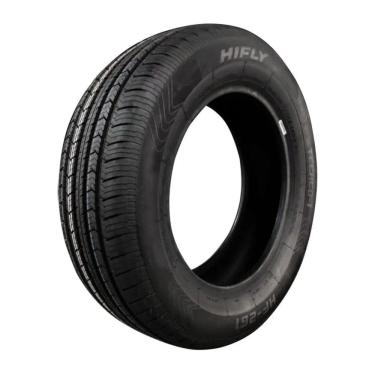 Imagem de Pneu Aro 14 175/60 R14 Hifly Hf261 79H
