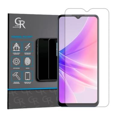 Imagem de GR Global Revolution, Película Hidrogel HD Frontal Para Oppo A57 5G