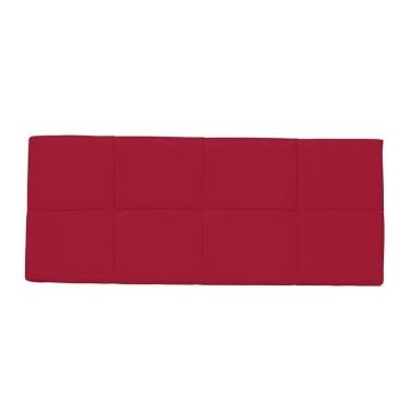 Imagem de Painel Cabeceira Casal 1,40cm  casal
