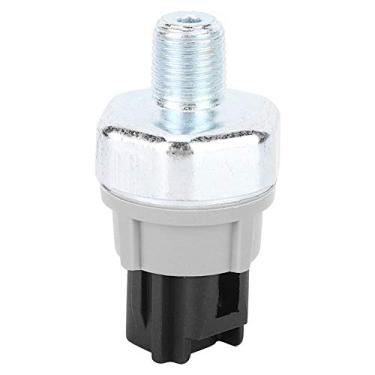 Imagem de Interruptor de Pressão óleo do Carro 25240aa060 Profissional Sensor óleo do Motor Automotivo para Forester 2006 2010