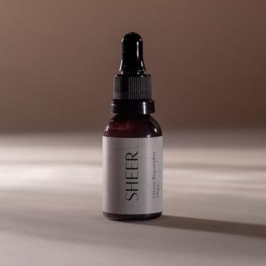 Imagem de Serum Reparador Sheer 30mL