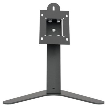 Imagem de Suporte De Mesa Com Ajuste De Altura E Inclinável Monitor