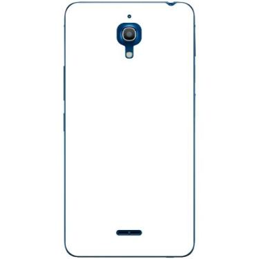 Imagem de Capa Adesivo Skin352 Verso Para Alcatel A2 XL 2017 - KawaSkin