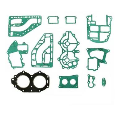 Imagem de Jogo Juntas Motor Popa Yamaha 40 HP G / J - Noster