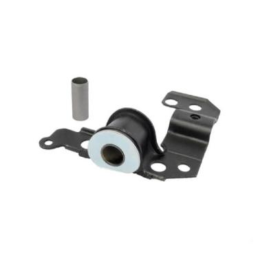 Imagem de Mancal Traseiro Bandeja Dianteiro Palio / Siena 96 / ... com Barra Est