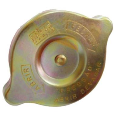 Imagem de Tampa Radiador Gm C10 1969 a 1984 - 111712 - 24014 - Chevrolet