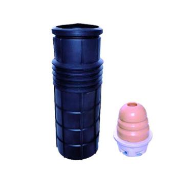 Imagem de Kit Amortecedor Fiat Uno 2012 a 2024 - 976138 - MB4259