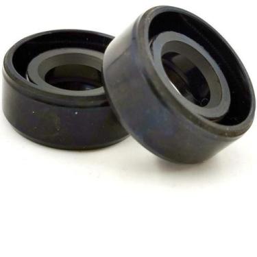 Imagem de Retentor Eixo Marcha - Biz - Dream - Pop - Web - Shineray - Loja Duas 