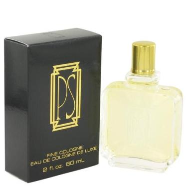 Imagem de Perfume/Col. Masc. Paul Sebastian 60 ML Cologne