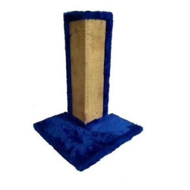 Imagem de Arranhador Gatos Protetor Canto De Sofá ul Royal - Akara Do Gato