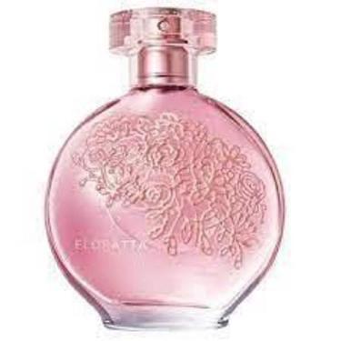 Imagem de Desodorante Colônia Feminino Floratta Rose - 75Ml - O Boticario