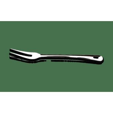 Imagem de Garfo Trinchante Brinox Suprema 35,5 cm Aço Inox