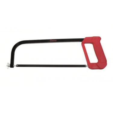 Imagem de Arco de Serra Cortag 12" - 300 mm