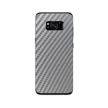 Imagem de Capa Adesivo Skin350 Verso Para Samsung Galaxy S8 - KawaSkin