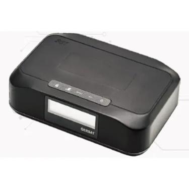 Imagem de SAT Fiscal Gertec Gersat 3.0 sem Fonte 00410594