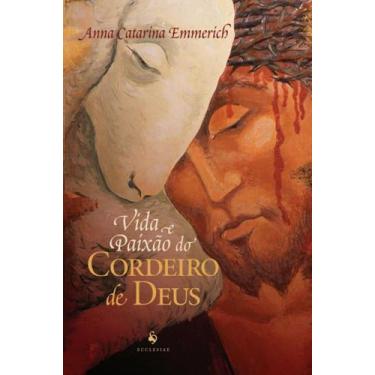 Imagem de KIT Semana Santa, meditações e exercícios espirituais. Capa