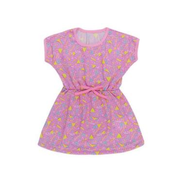 Imagem de Vestido Geométrico - Big Bless, 4