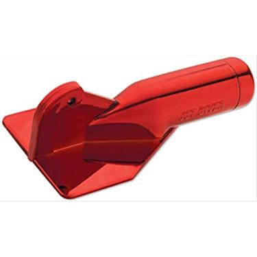 Imagem de Luhr Jensen Jet Diver 15,2 m Red Magic/Vermelho metálico