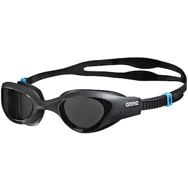 Imagem de Arena Oculos The One Lente Fume, Cinza