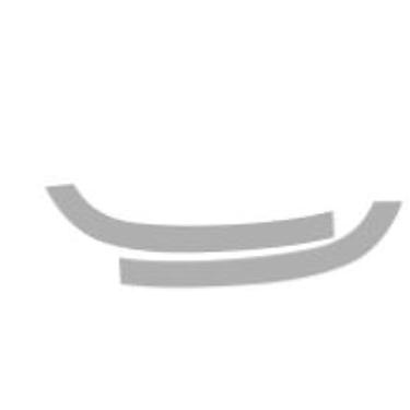 Imagem de Vicrez Paint Protection PPF Pre-Cut Kit, Wheel Lip Rear, Driver and Passenger vpp4588 Compatible with GMC Yukon XL 4D SUV 2007-2014