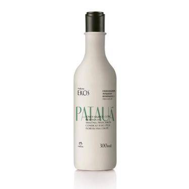 Imagem de NATURA EKOS PATAUÁ CONDICIONADOR FORTALECIMENTO FIOS 300ml