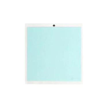 Imagem de Base de Corte Silhouette Cameo 30x30 cm