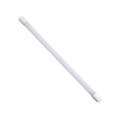 Imagem de Lâmpada Tubular T5 9W 6500K Bivolt Ourolux