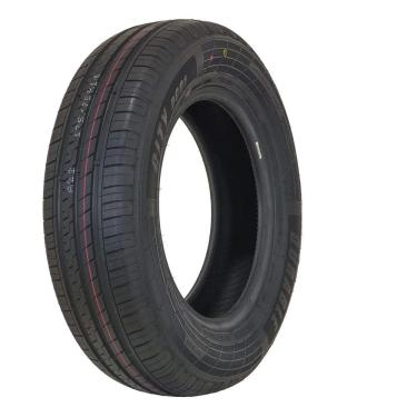 Imagem de Pneu Aro 14 165/60 R14 Durable City Dc01 75H