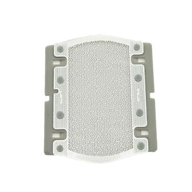 Imagem de VWONST Tela de lâmina de barbear de substituição da cabeça de barbeador 5S para Braun Pocket M60 M90 P70 P80 P90 M30 M60S M90S 550 555 grade de malha (1)