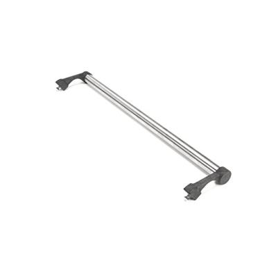 Imagem de Middleby Conjunto de maçaneta de porta M2189, 56 cm de comprimento