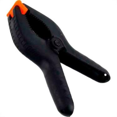 Imagem de Grampo Multiuso Starfer Marc.N9 100Mm