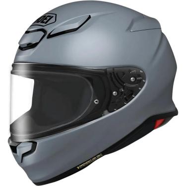 Imagem de Capacete Shoei NXR2