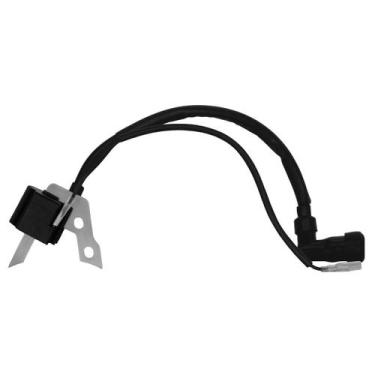 Imagem de Ignição para gerador a gasolina TS1200B Tssaper TSGER31