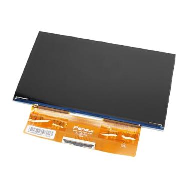 Imagem de ANYCUBIC Tela Lcd Photon Mono 4, Acessórios Para Impressora 3D Para Substituição