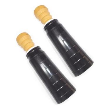 Imagem de Kit Batente Amortecedor Tras Grand Siena Idea/Original