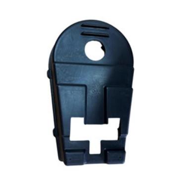 Imagem de Base da Caixa do Motor Betoneira Menegotti 120/150L