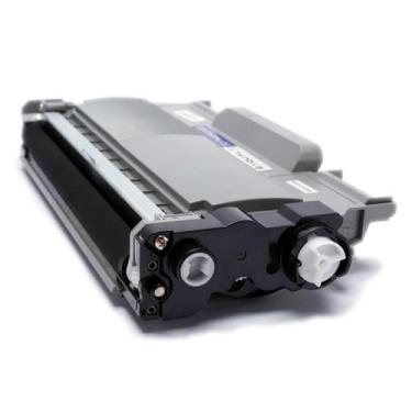 Imagem de Cartucho de Toner tn450 para impressoras Brother - ARES