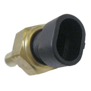 Imagem de Sensor Temperatura MTE CORSA 1995 a 2005 2 Pinos - Sabaronni Auto Peça