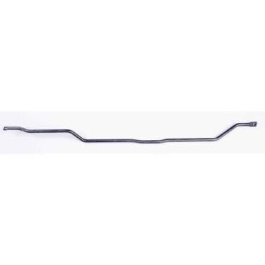 Imagem de Tirante Comando Faca com Biela 135-15408 Sun Special