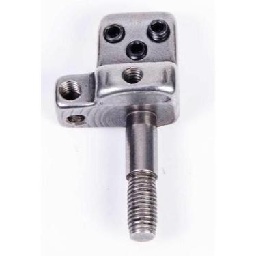 Imagem de Bitola Galoneira M4364 Siruba - Okachi