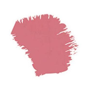 Imagem de Teste - tinta tecido gii - ACRILEX