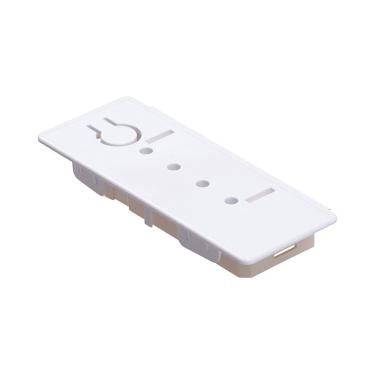 Imagem de Conjunto Controle Bivolt para Freezer Consul - W11132065
