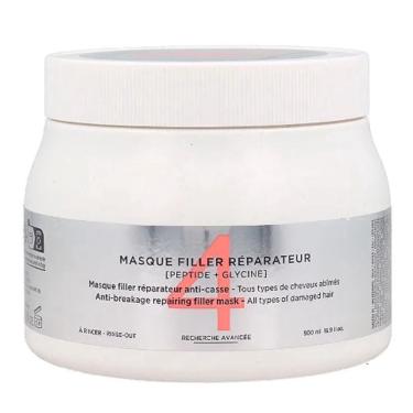 Imagem de Kérastase Première Masque Filler Réparateur Máscara 500ml