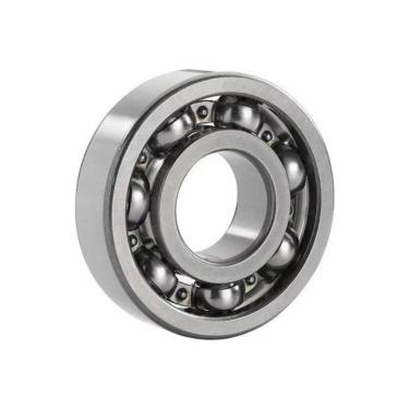 Imagem de Rolamento Central Eixo Mandril Mancal Para Furadeira Bristol