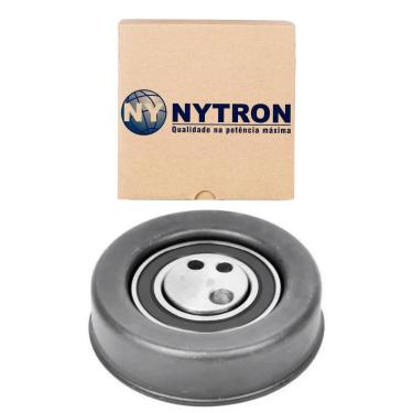 Imagem de Tensor Correia Dentada gm Chevette Chevy 500 Marajó Nytron