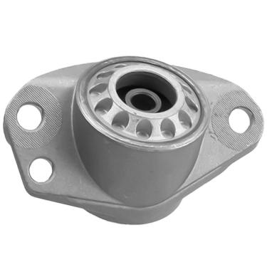 Imagem de Coxim Amortecedor Volkswagen Fox 2004 a 2019 Traseiro Supeças