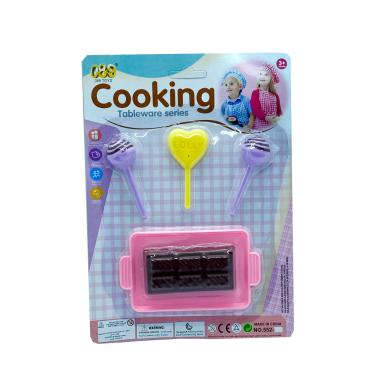 Imagem de Doce Cozinha - Sorvetes e Chocolates 24 unidades